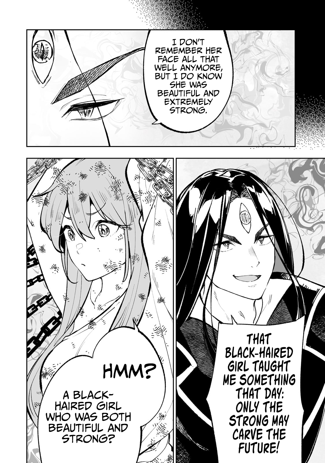 Page 15 of Chapter 63