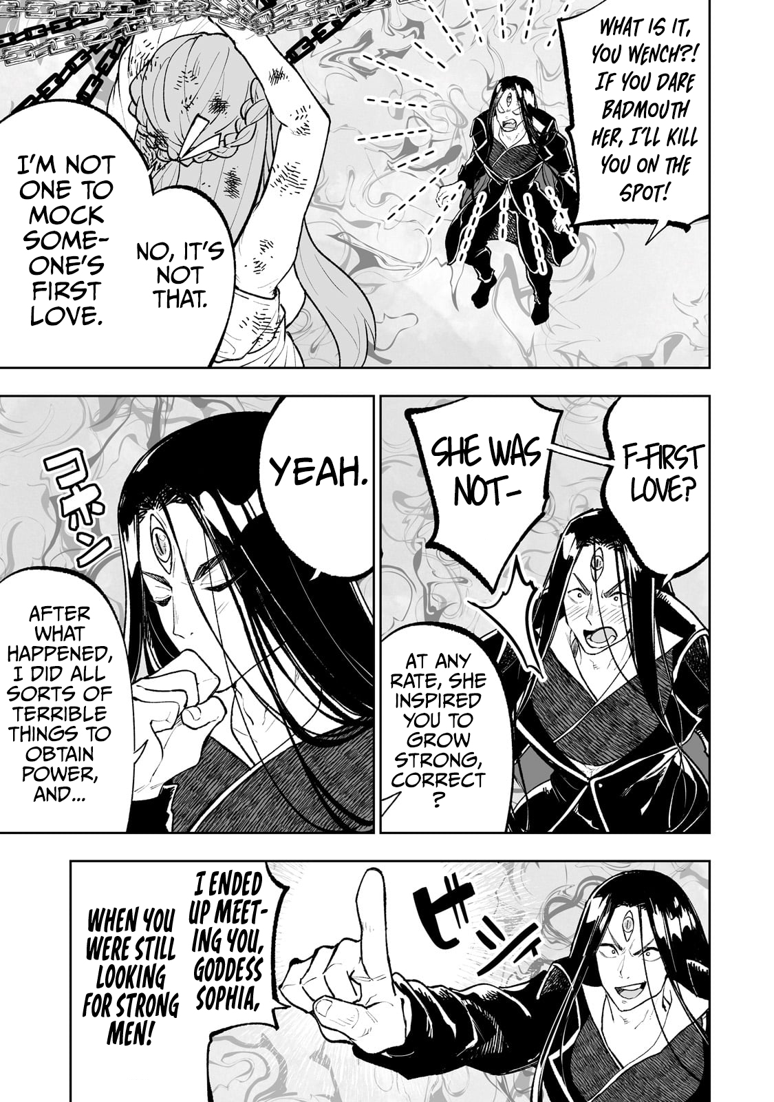 Page 16 of Chapter 63