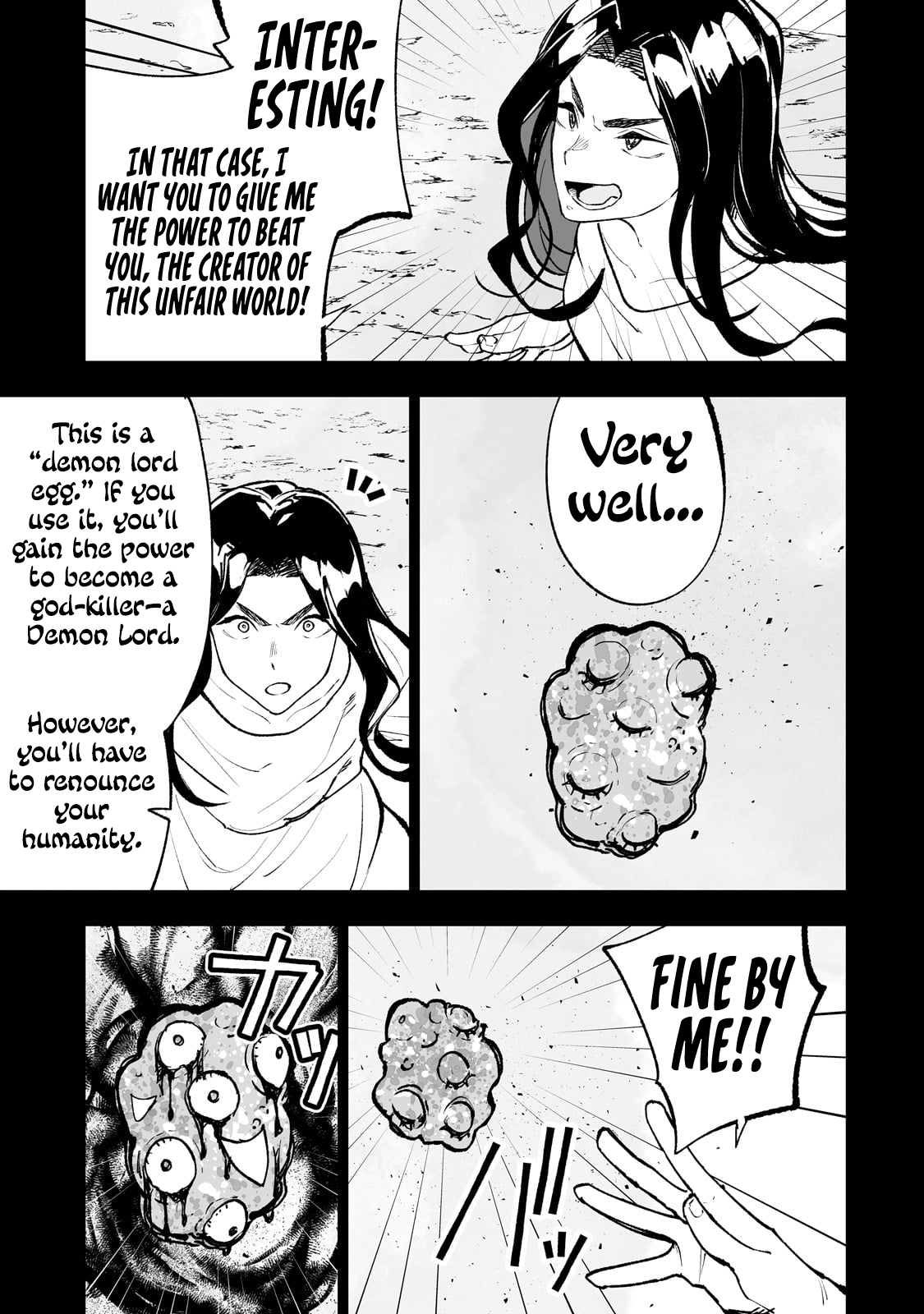 Page 18 of Chapter 63