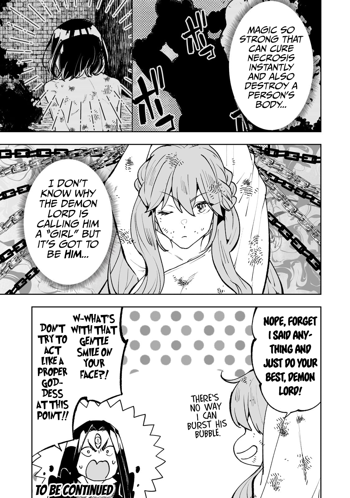 Page 20 of Chapter 63