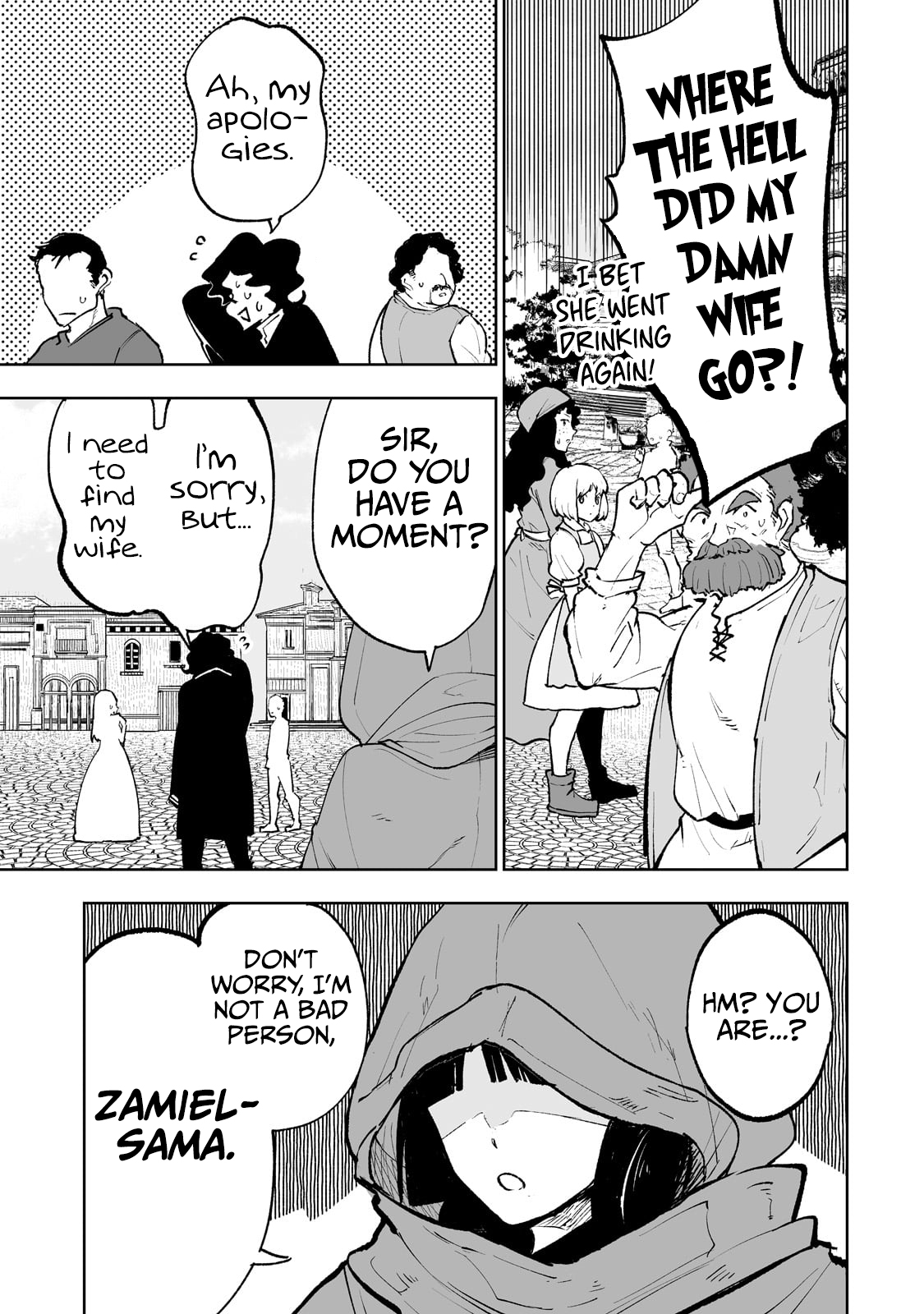 Page 4 of Chapter 64