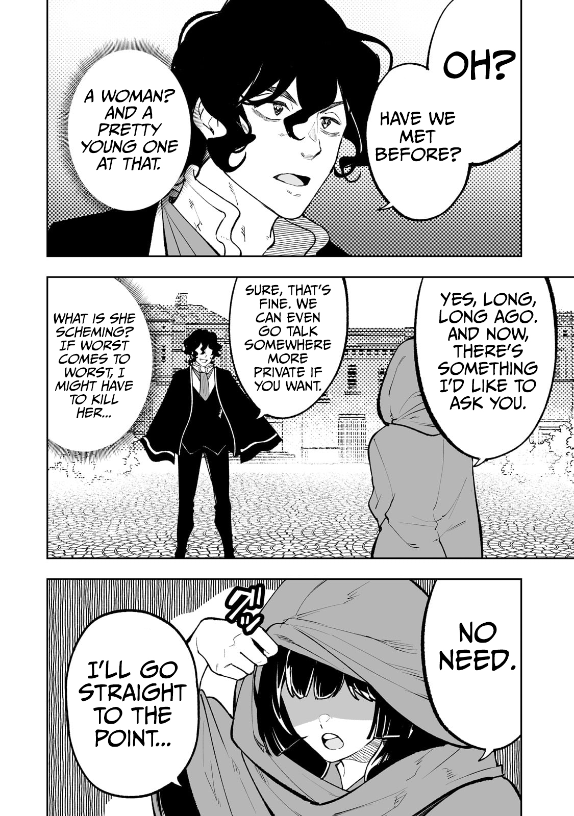 Page 5 of Chapter 64