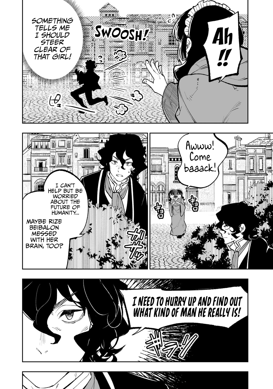 Page 7 of Chapter 64