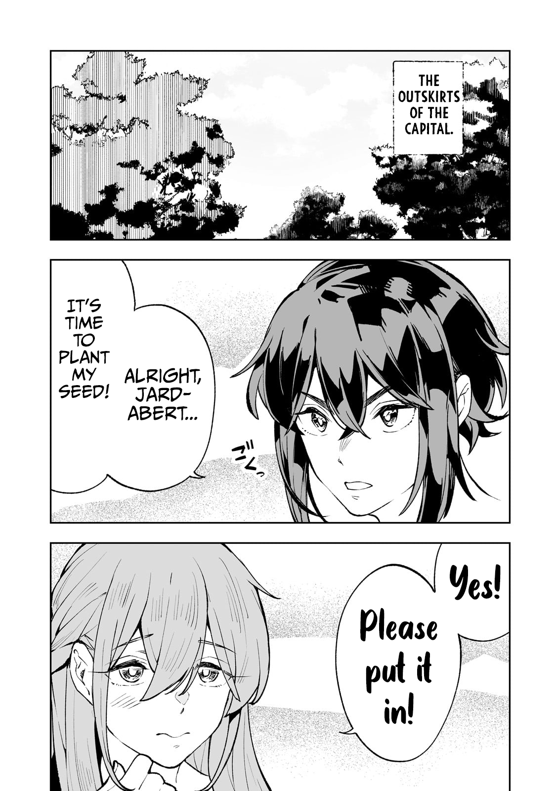 Page 8 of Chapter 64