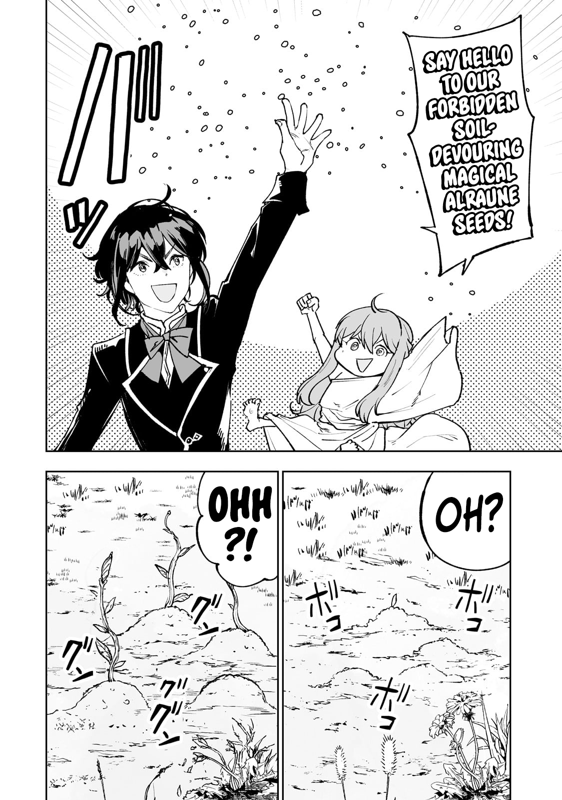 Page 9 of Chapter 64