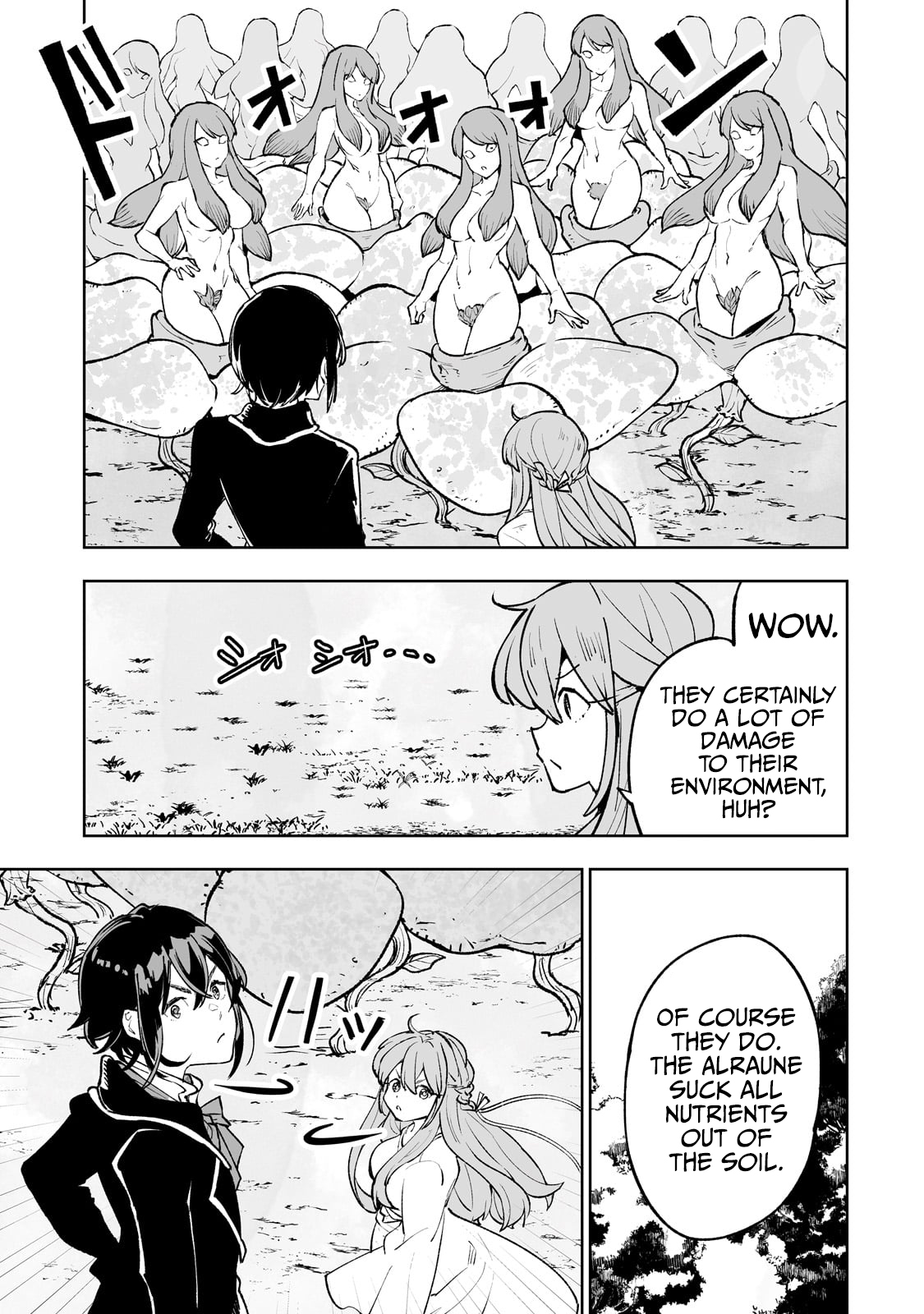 Page 10 of Chapter 64