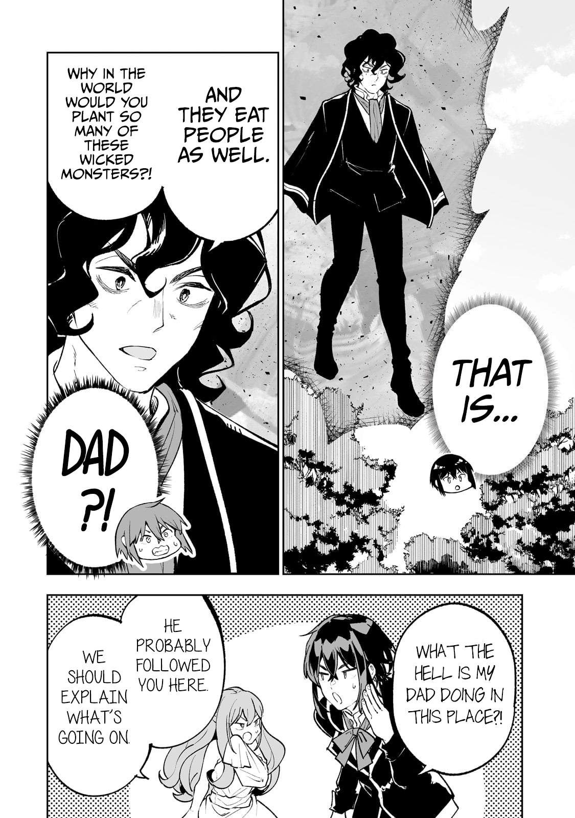 Page 11 of Chapter 64