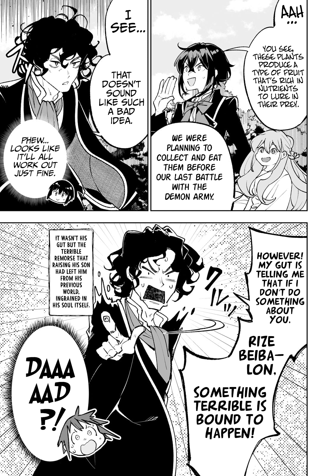 Page 12 of Chapter 64
