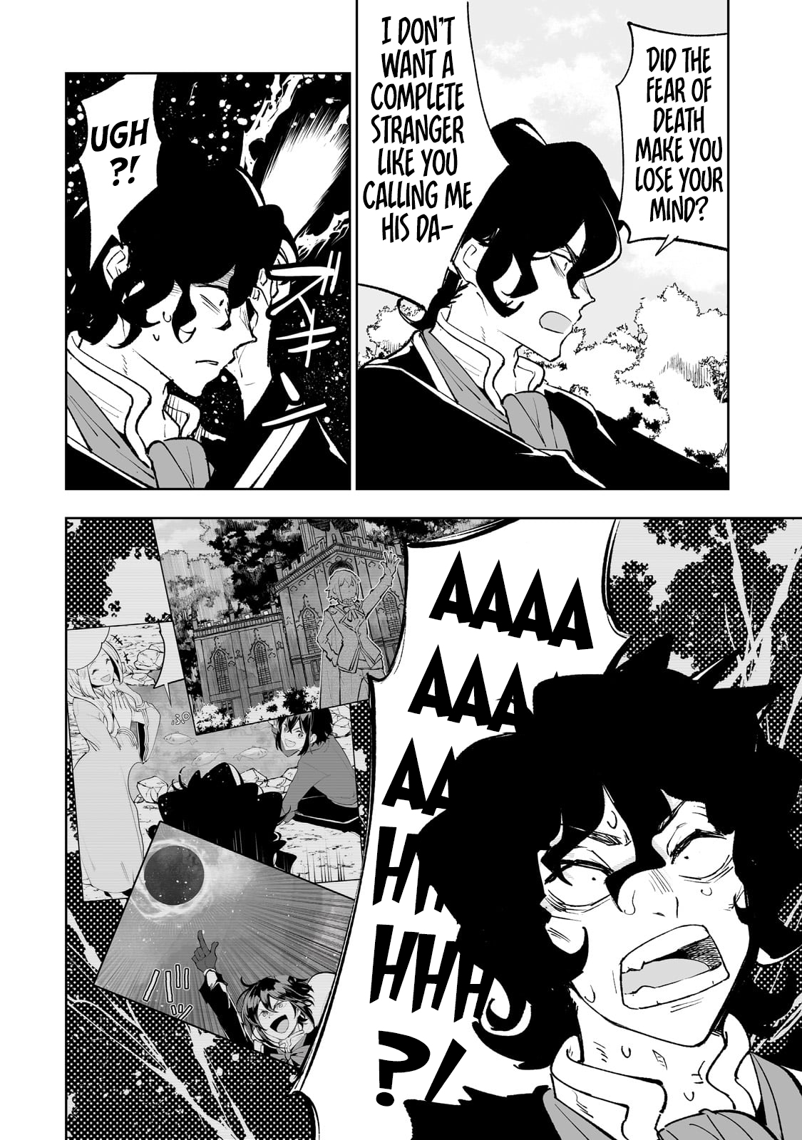 Page 15 of Chapter 64