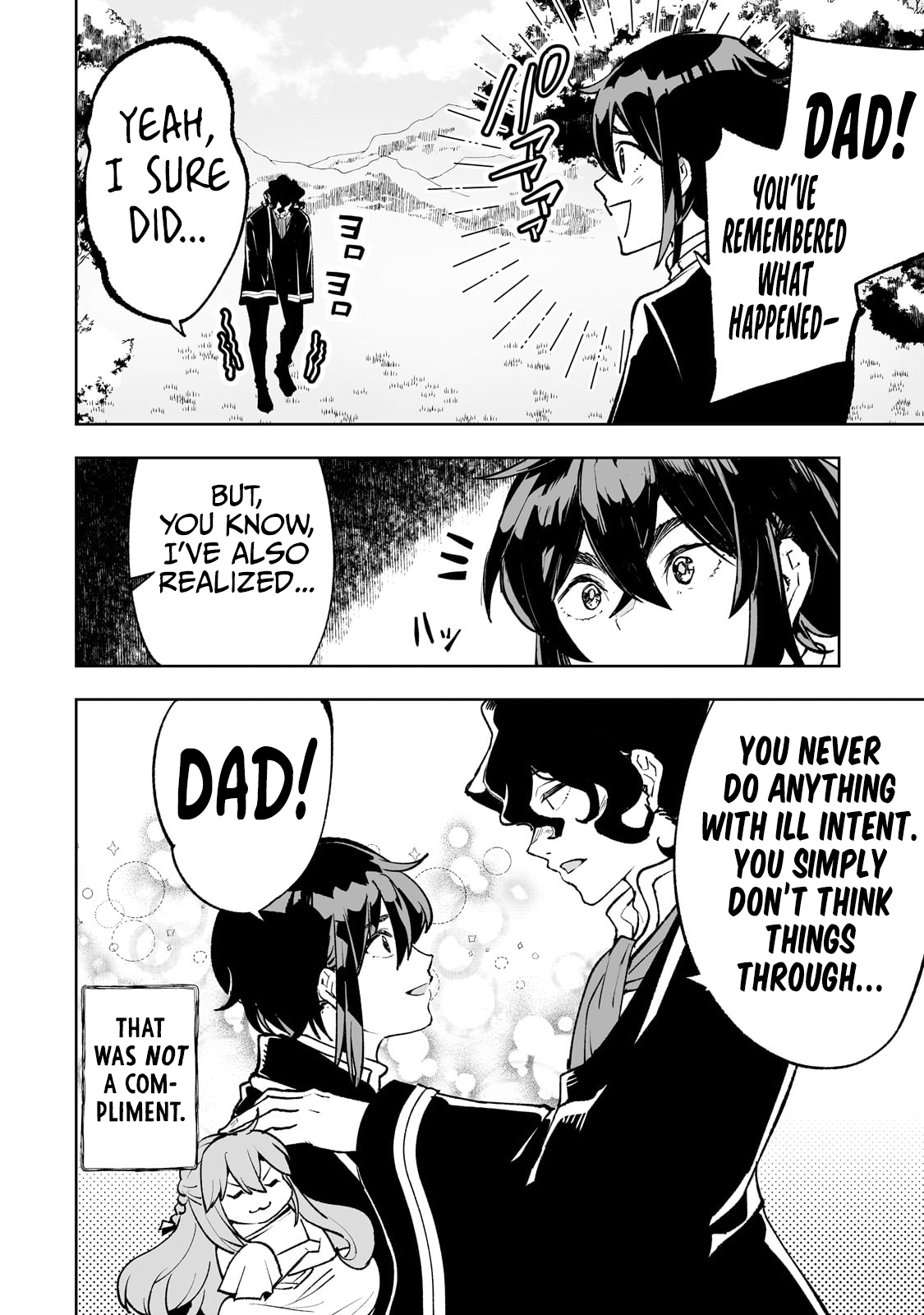 Page 17 of Chapter 64