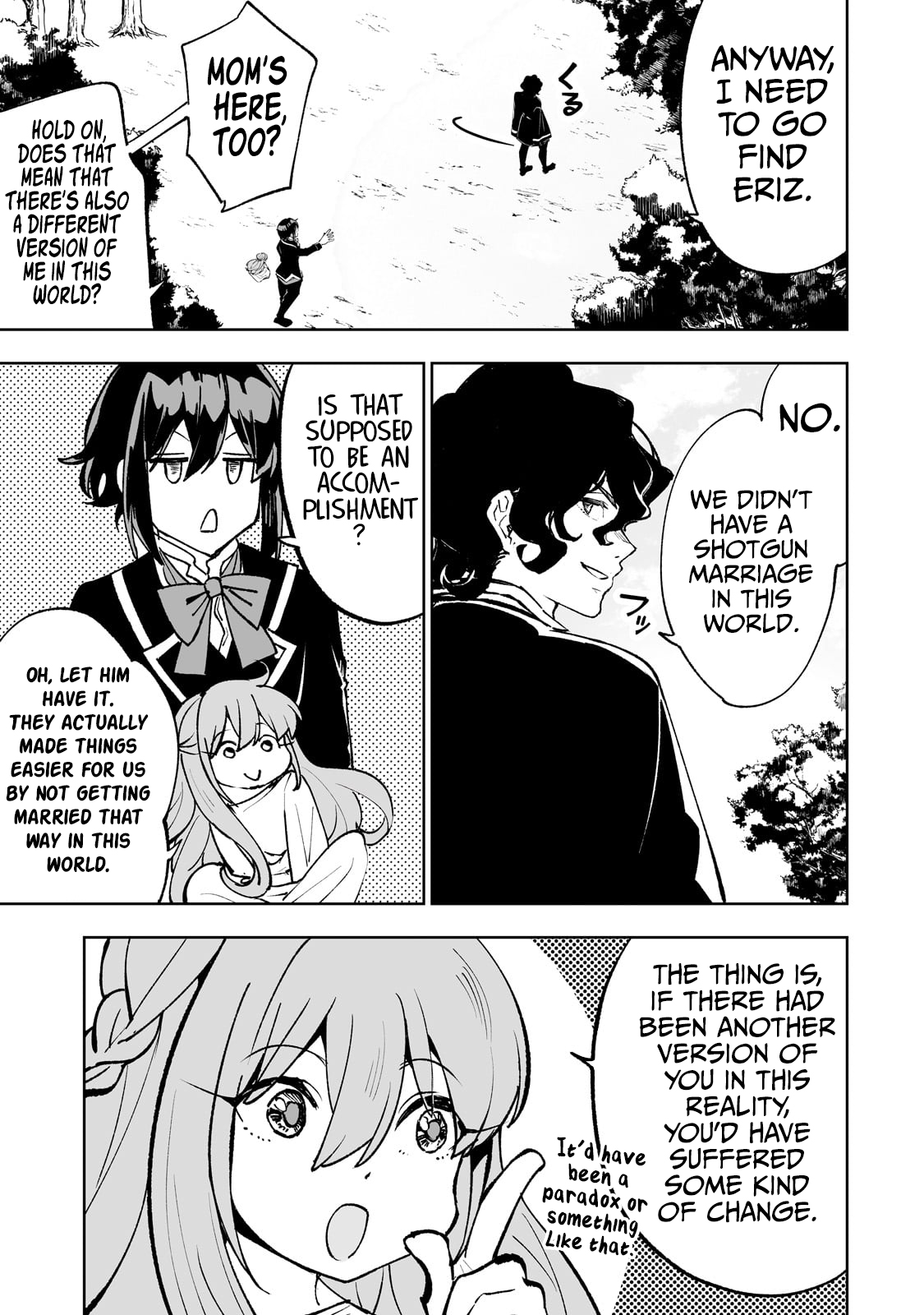 Page 18 of Chapter 64