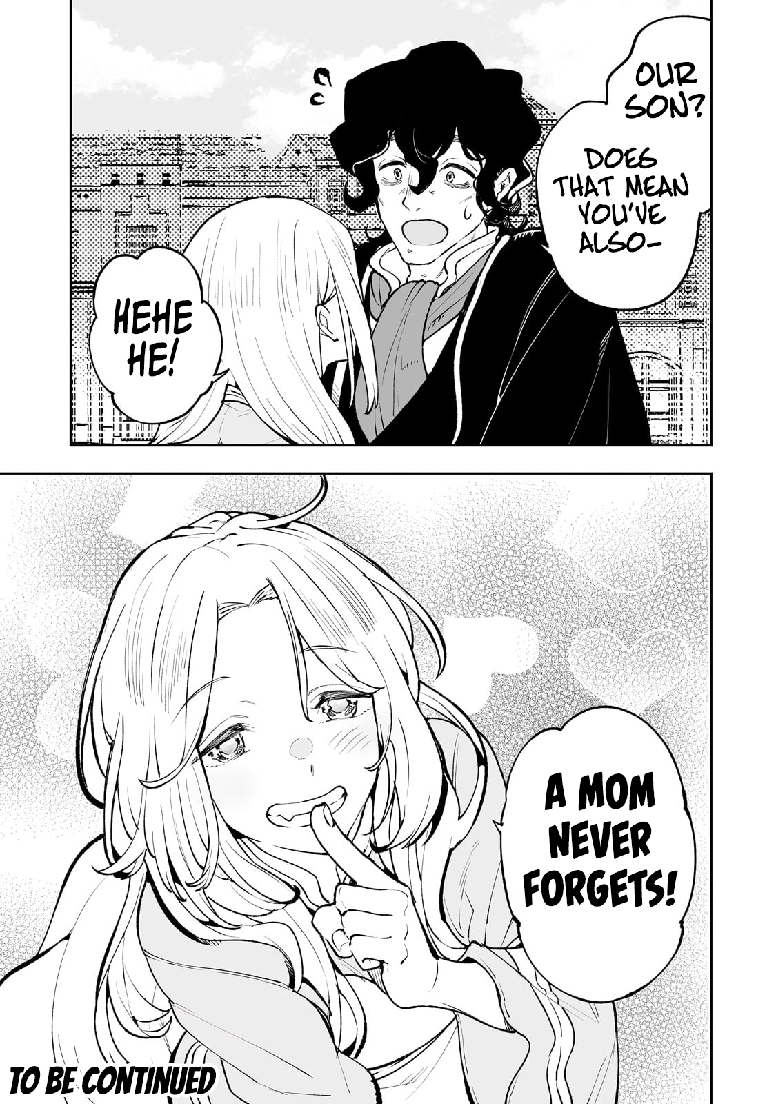 Page 20 of Chapter 64