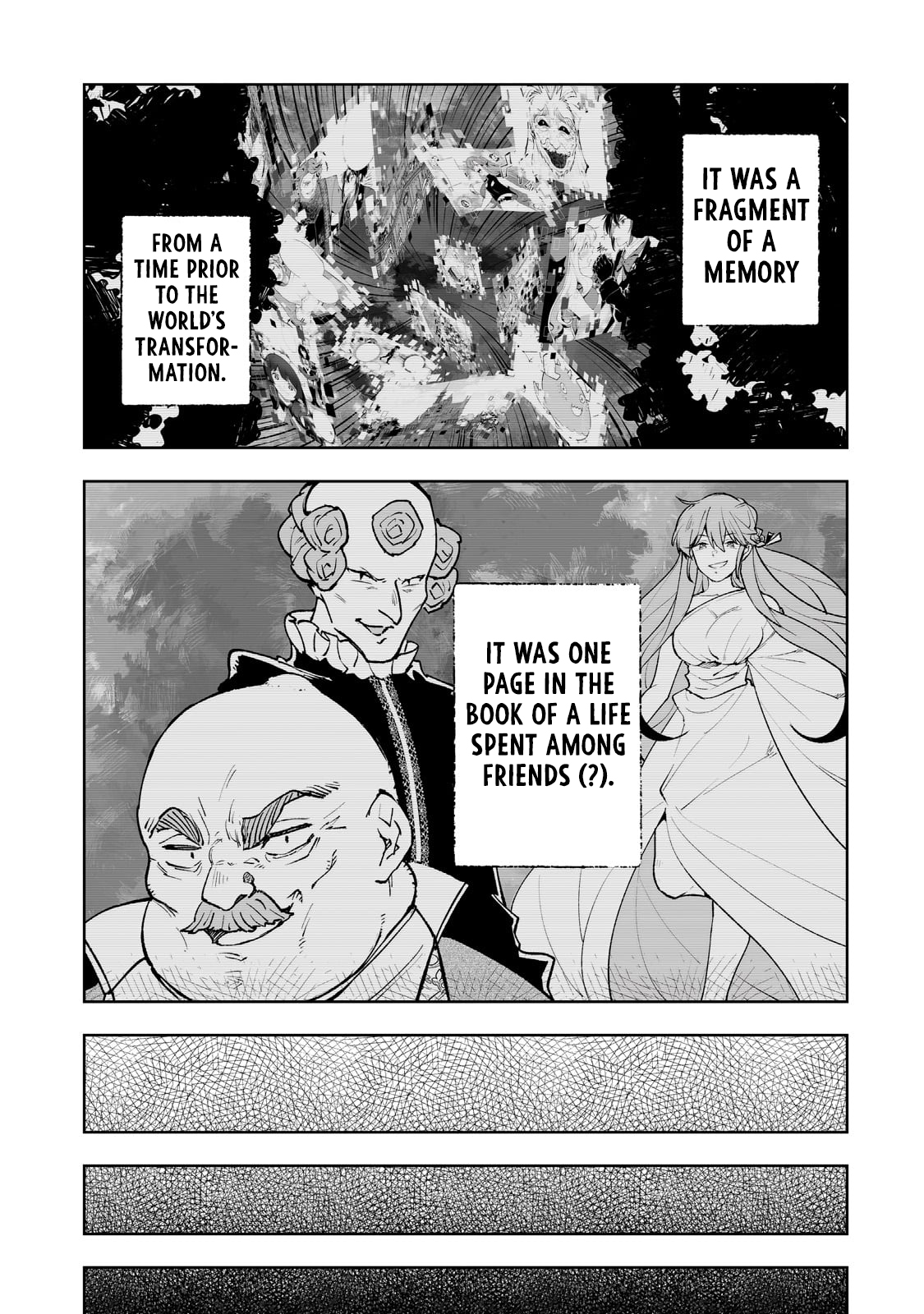 Page 2 of Chapter 64.5