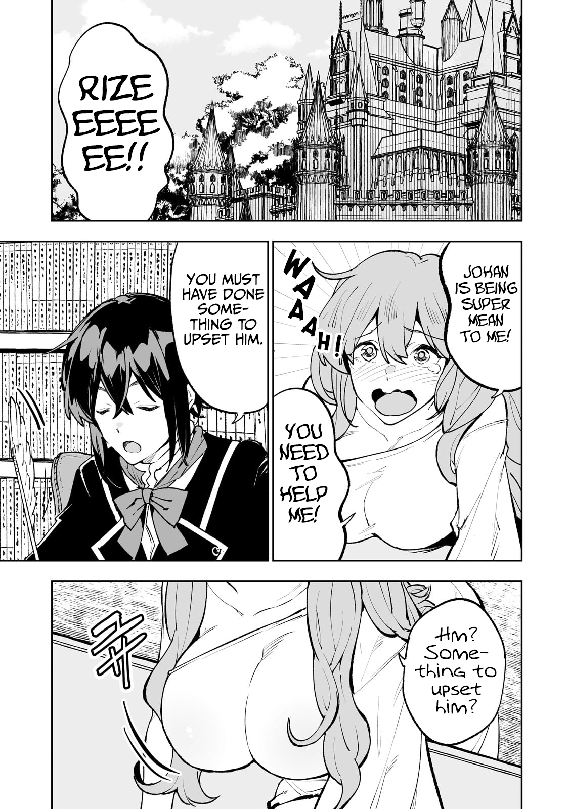 Page 4 of Chapter 64.5