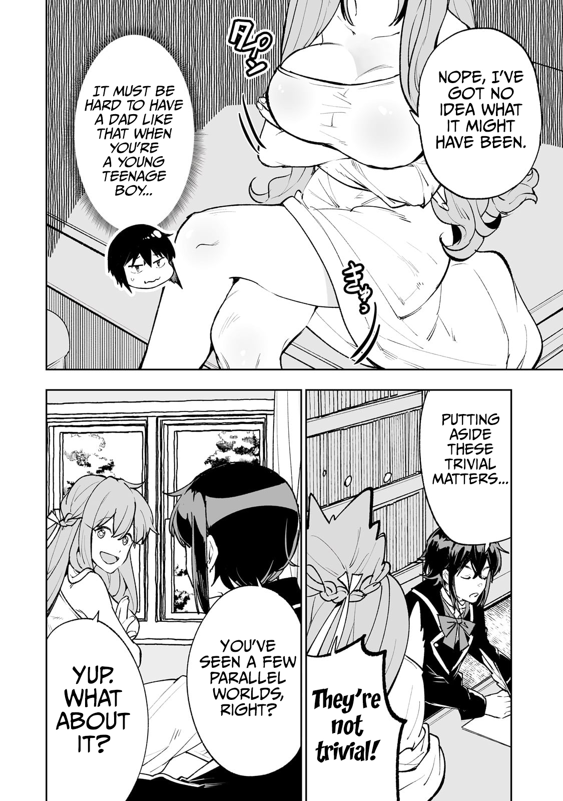 Page 5 of Chapter 64.5