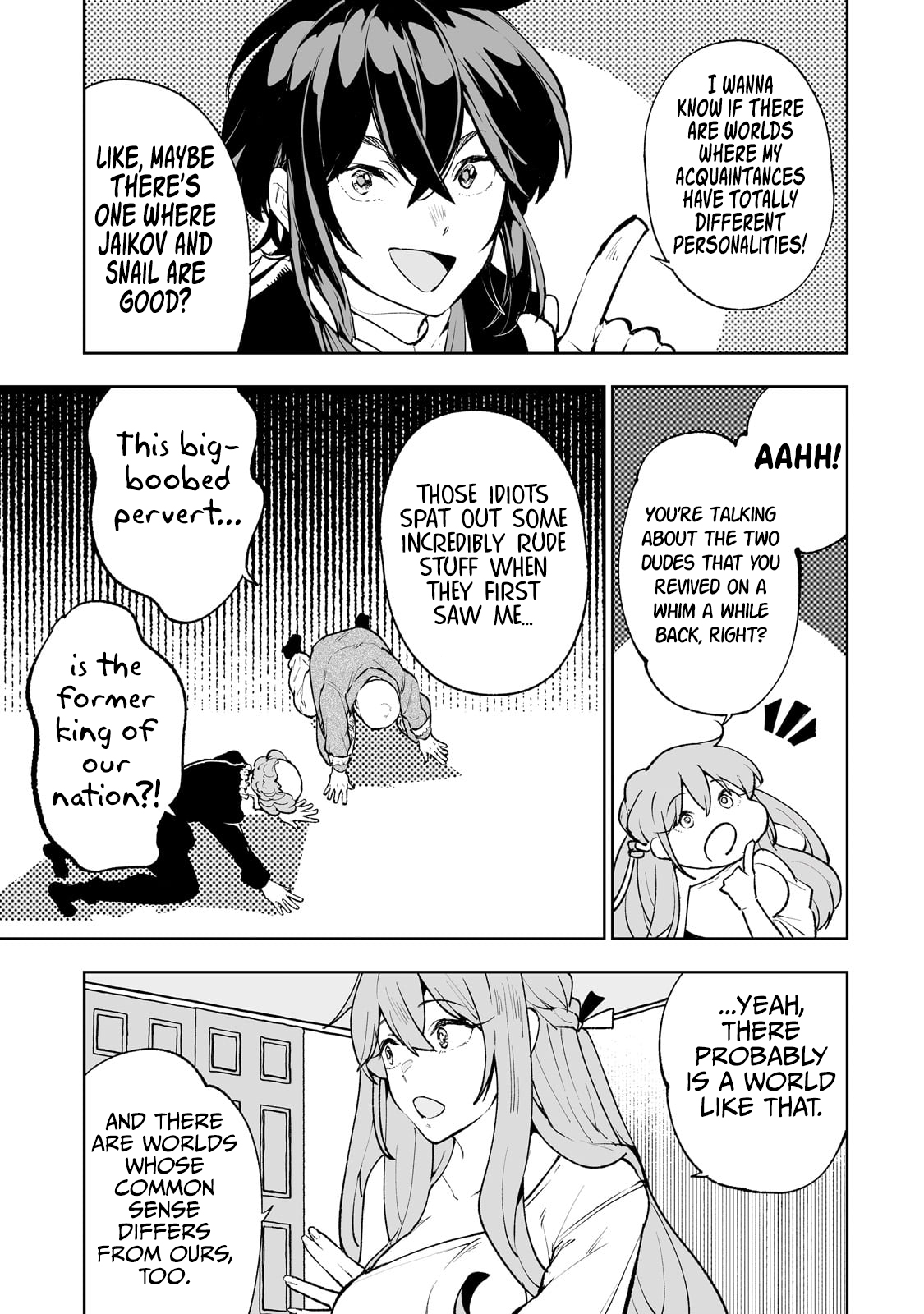 Page 6 of Chapter 64.5