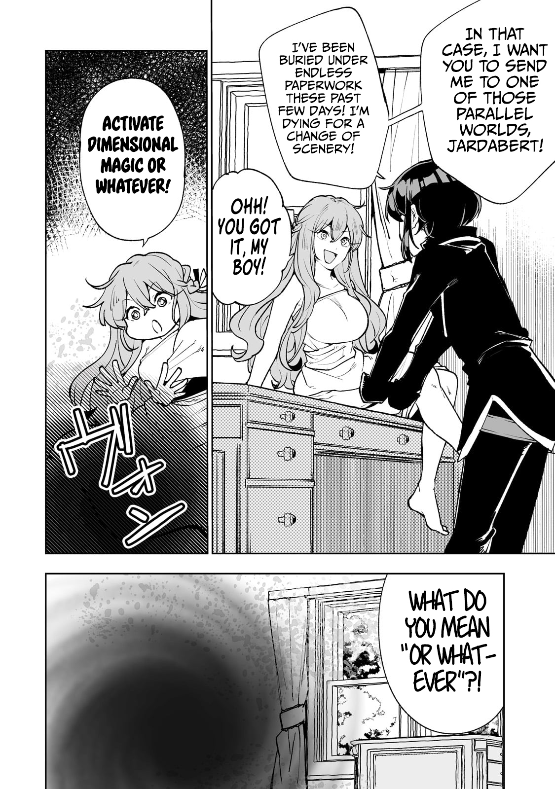 Page 7 of Chapter 64.5