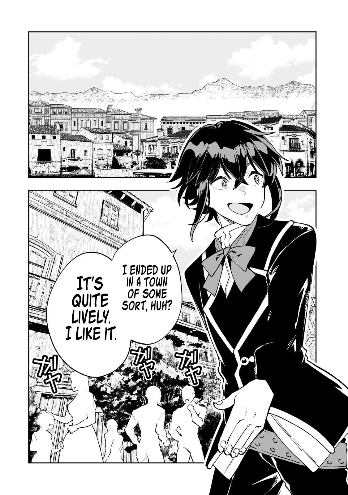 Page 9 of Chapter 64.5