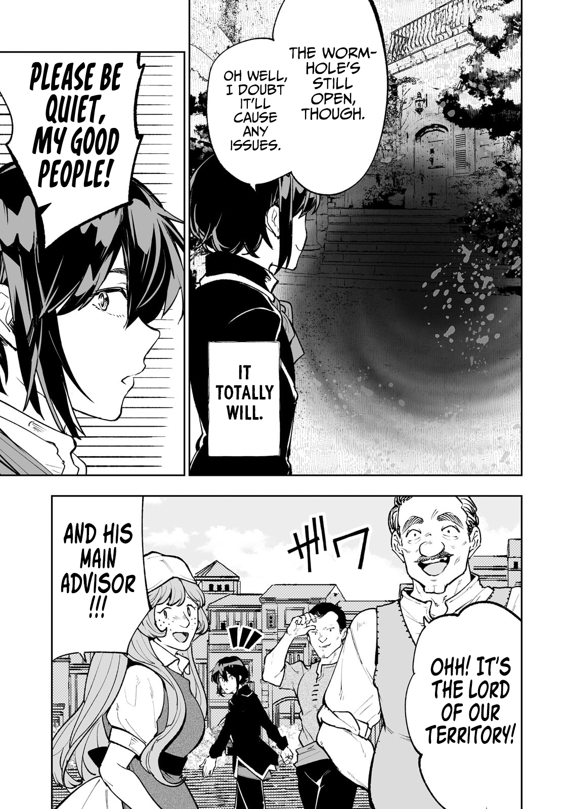 Page 10 of Chapter 64.5