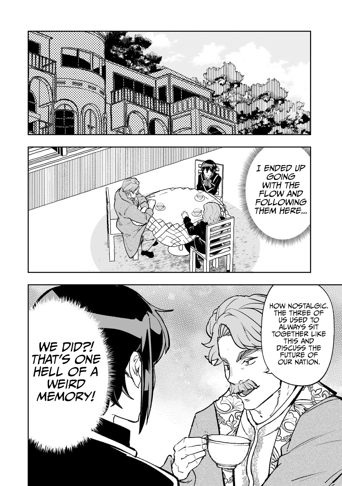 Page 13 of Chapter 64.5