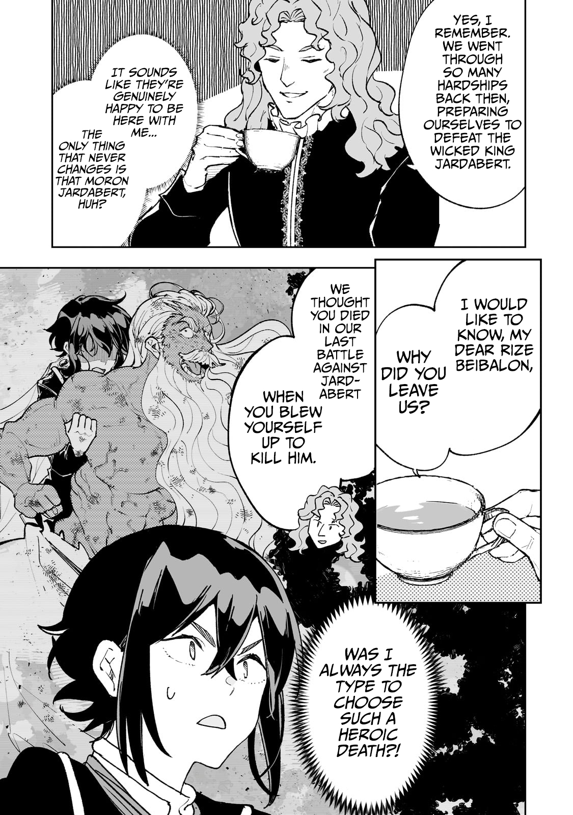 Page 14 of Chapter 64.5
