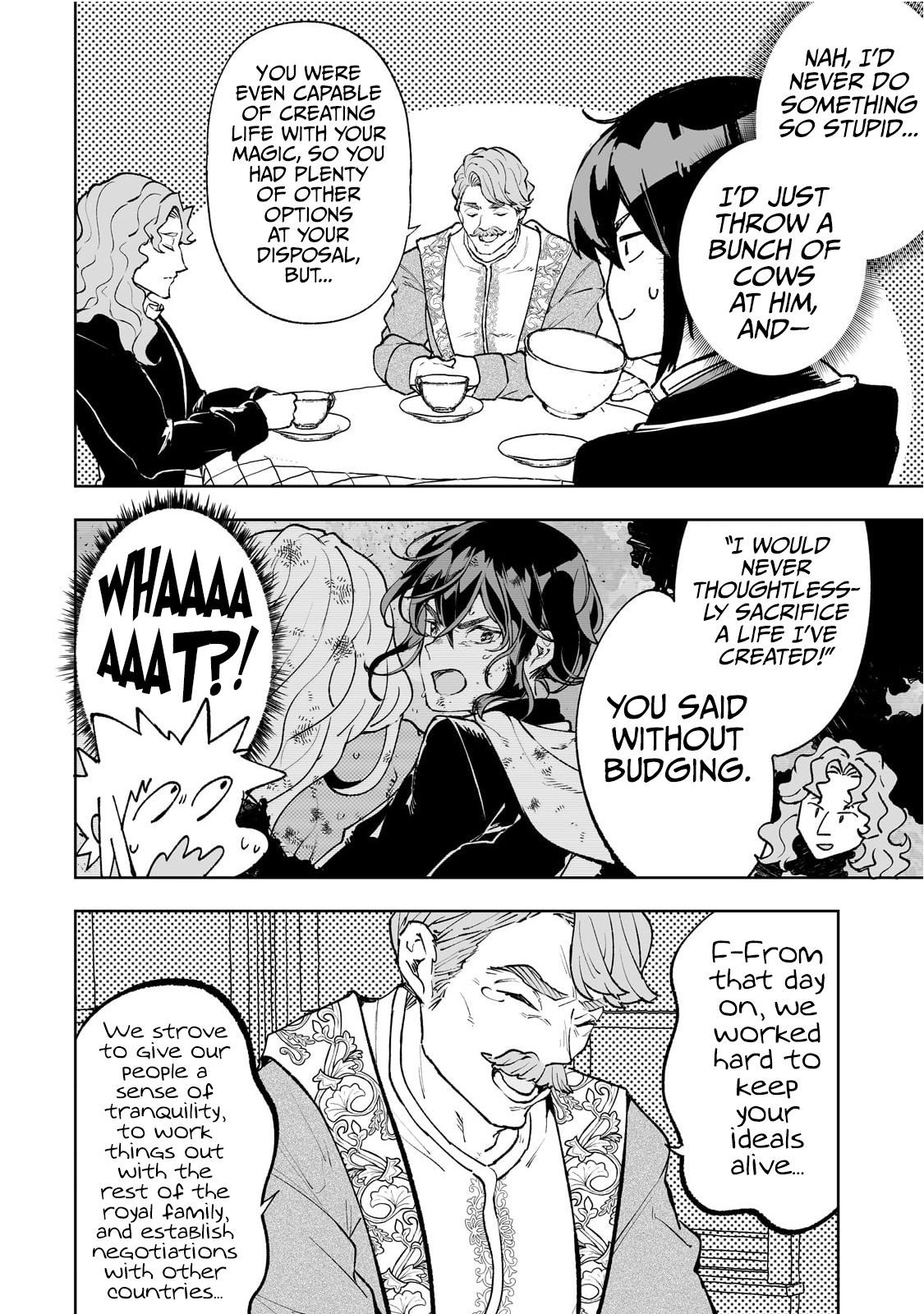 Page 15 of Chapter 64.5