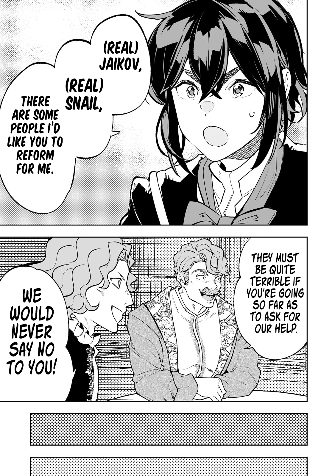 Page 18 of Chapter 64.5