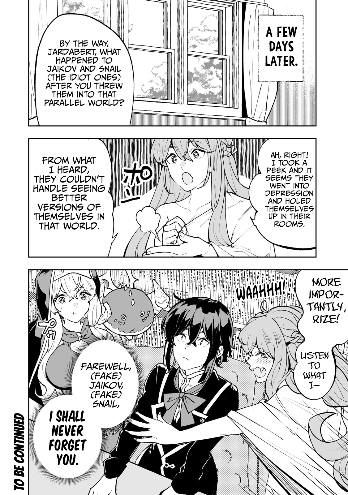 Page 19 of Chapter 64.5