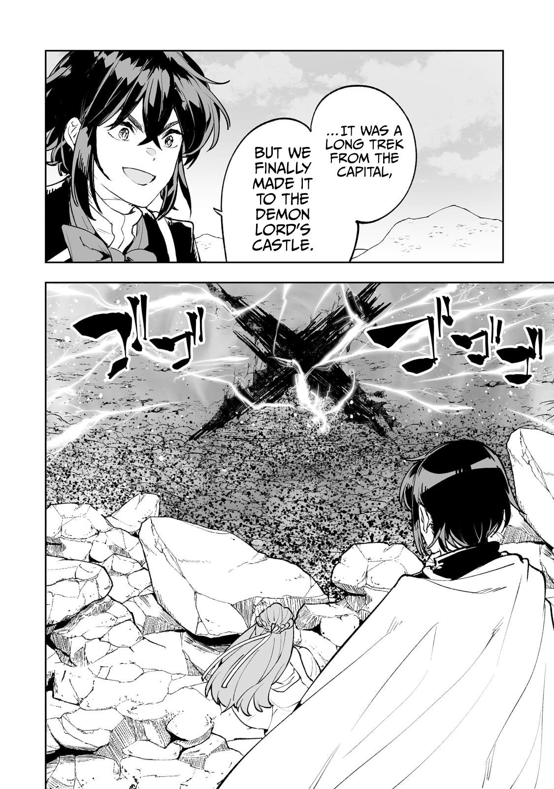Page 4 of Chapter 65