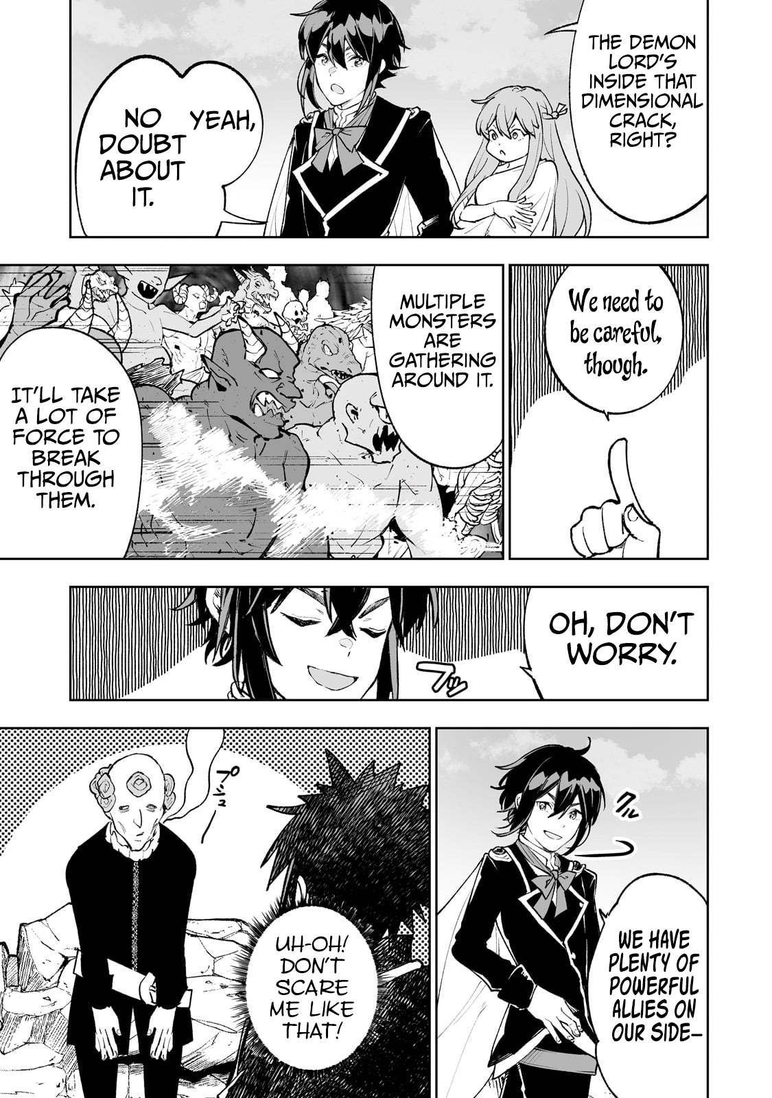 Page 5 of Chapter 65