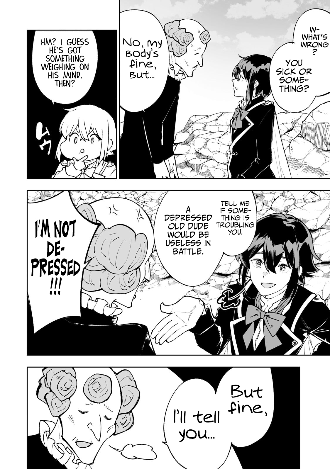 Page 6 of Chapter 65