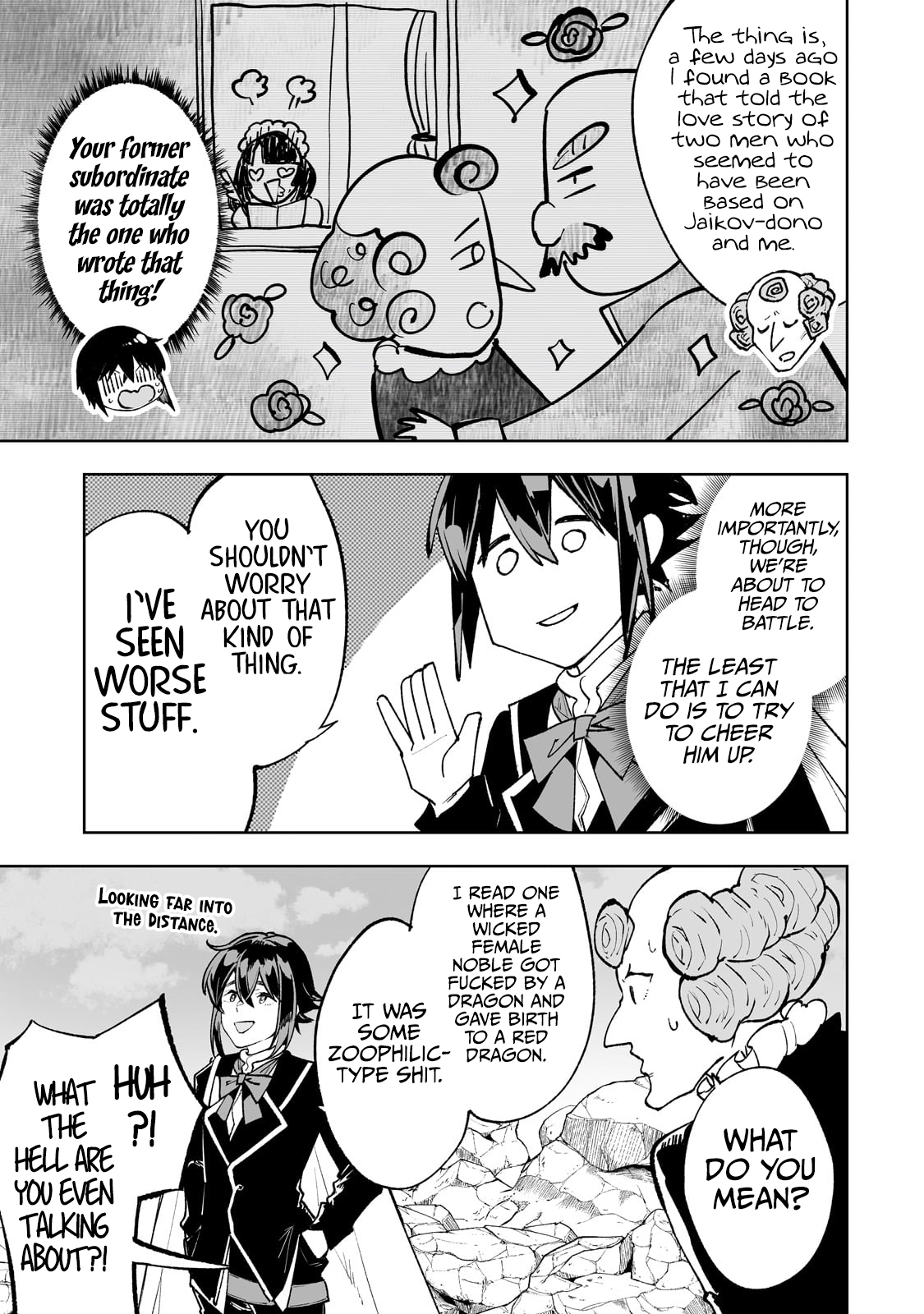 Page 7 of Chapter 65