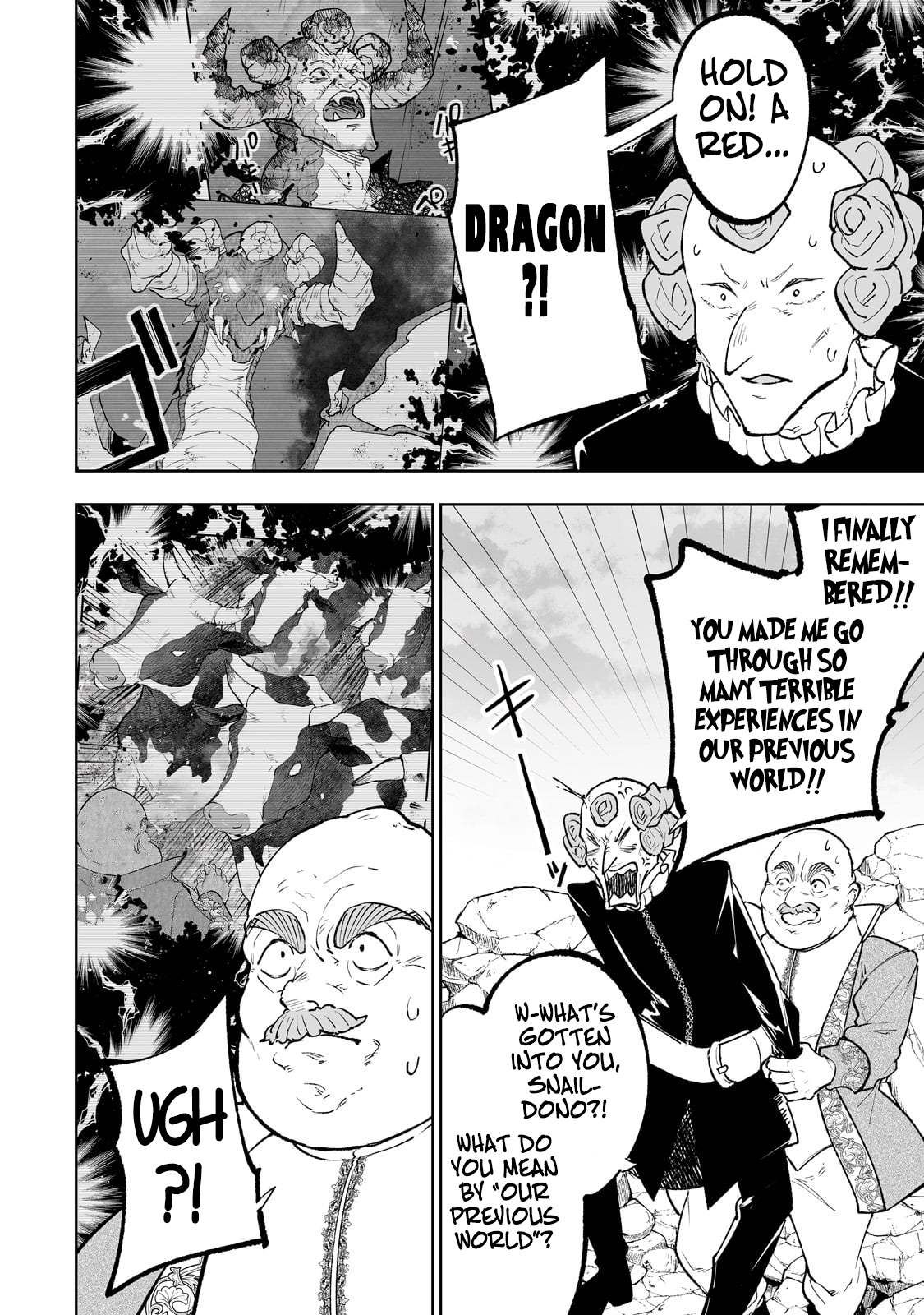 Page 8 of Chapter 65