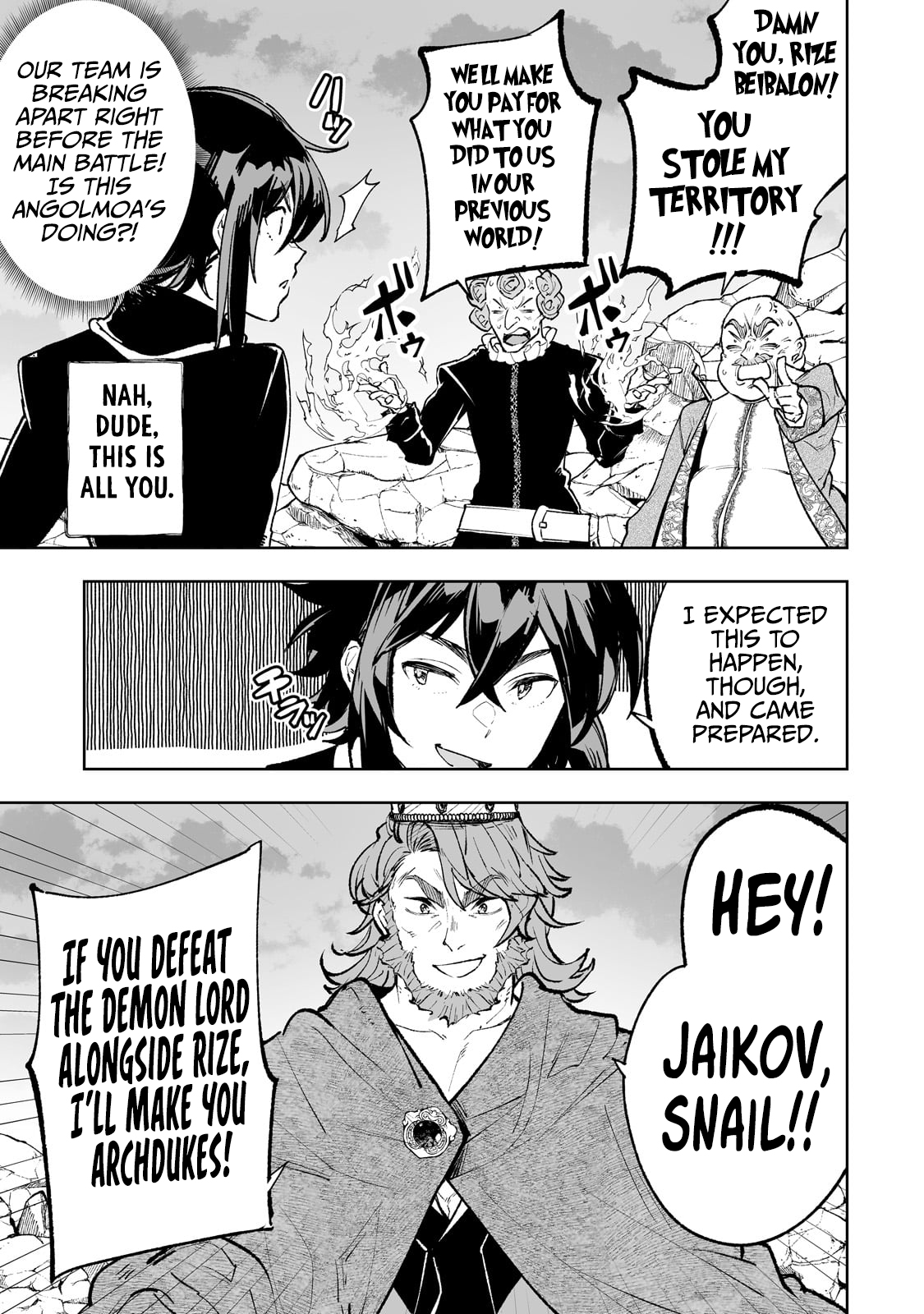 Page 9 of Chapter 65