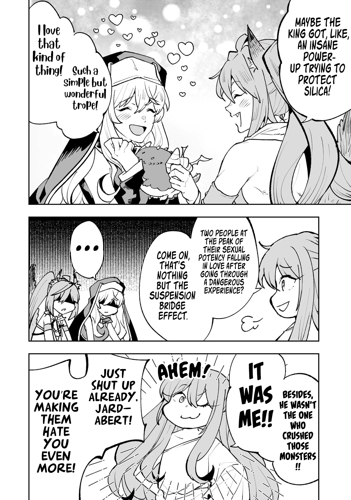 Page 12 of Chapter 65