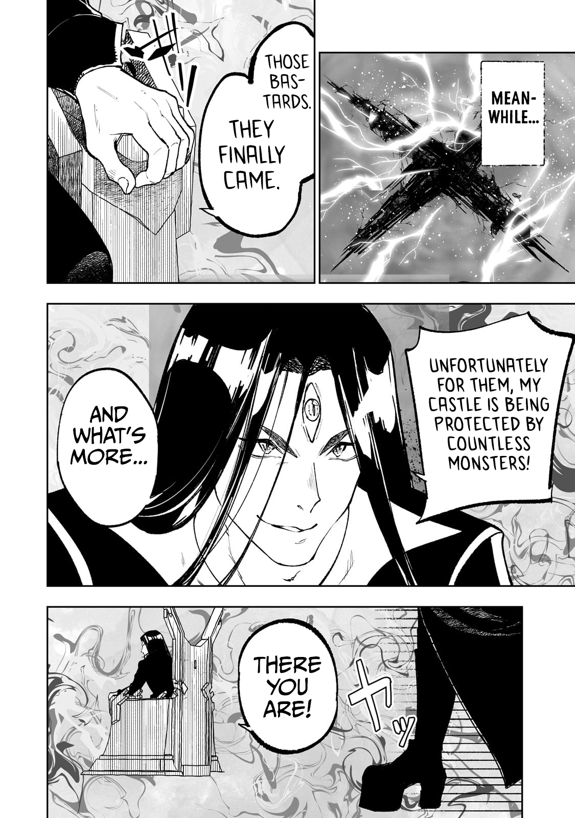 Page 14 of Chapter 65