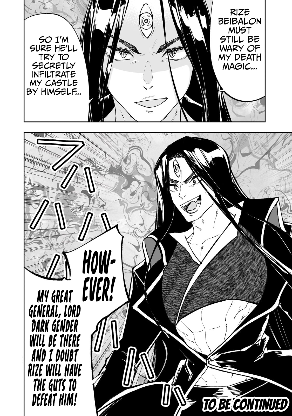 Page 16 of Chapter 65