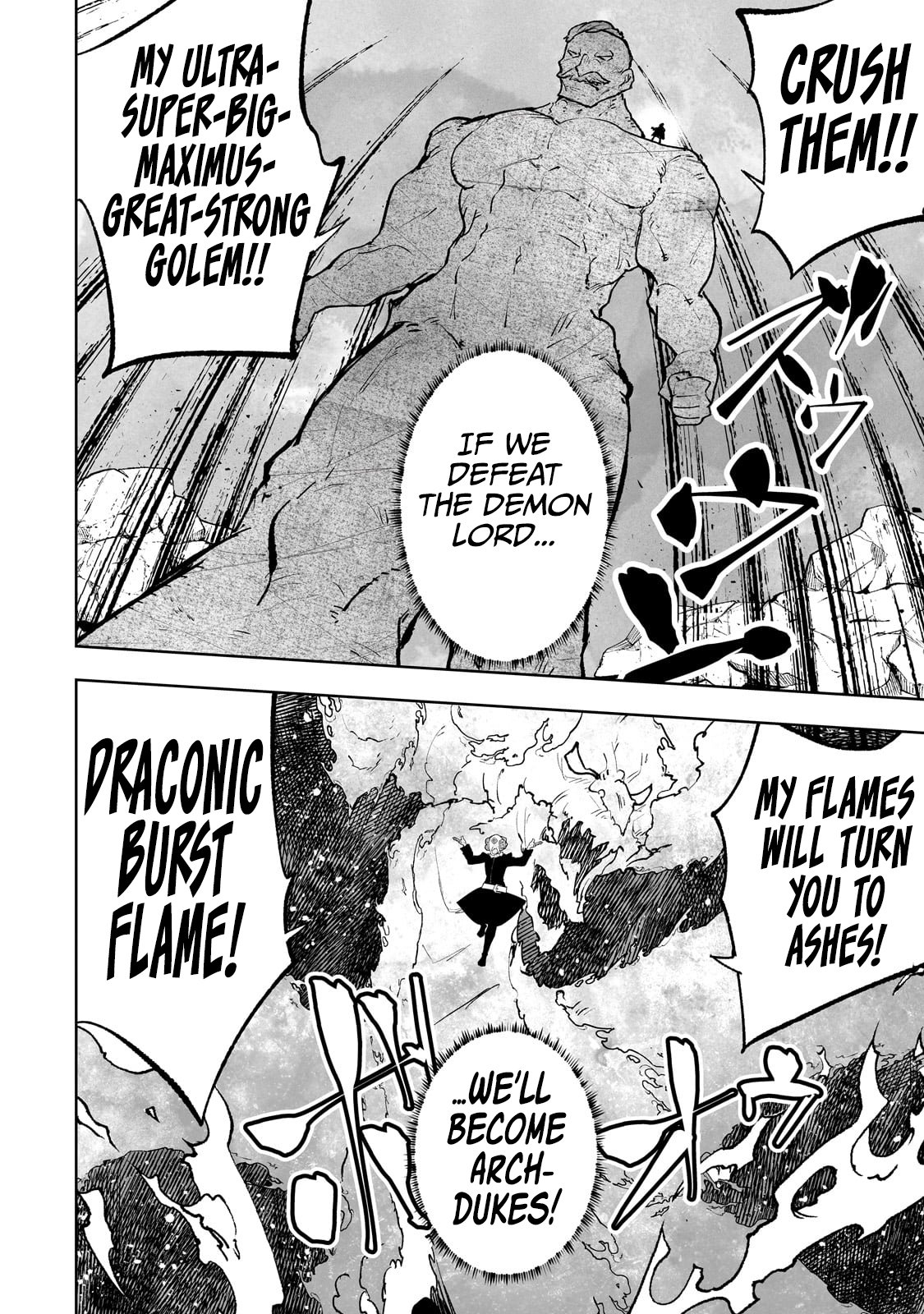 Page 4 of Chapter 66