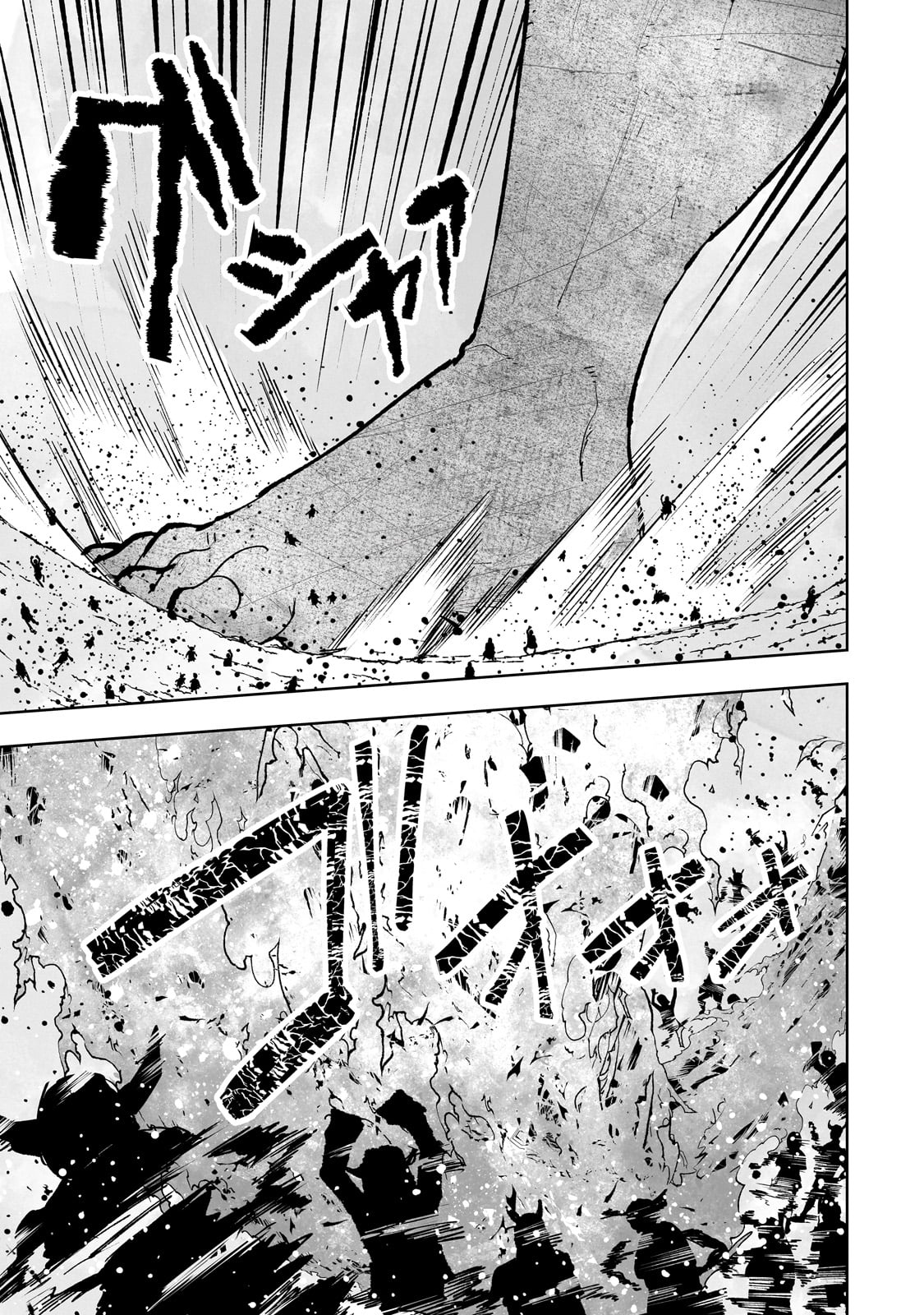 Page 5 of Chapter 66