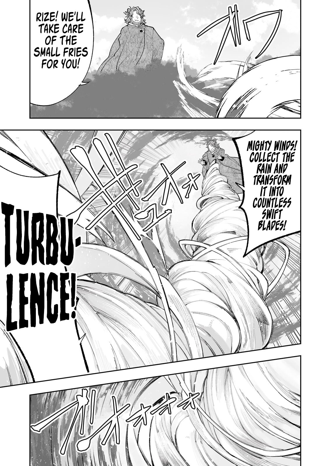 Page 7 of Chapter 66