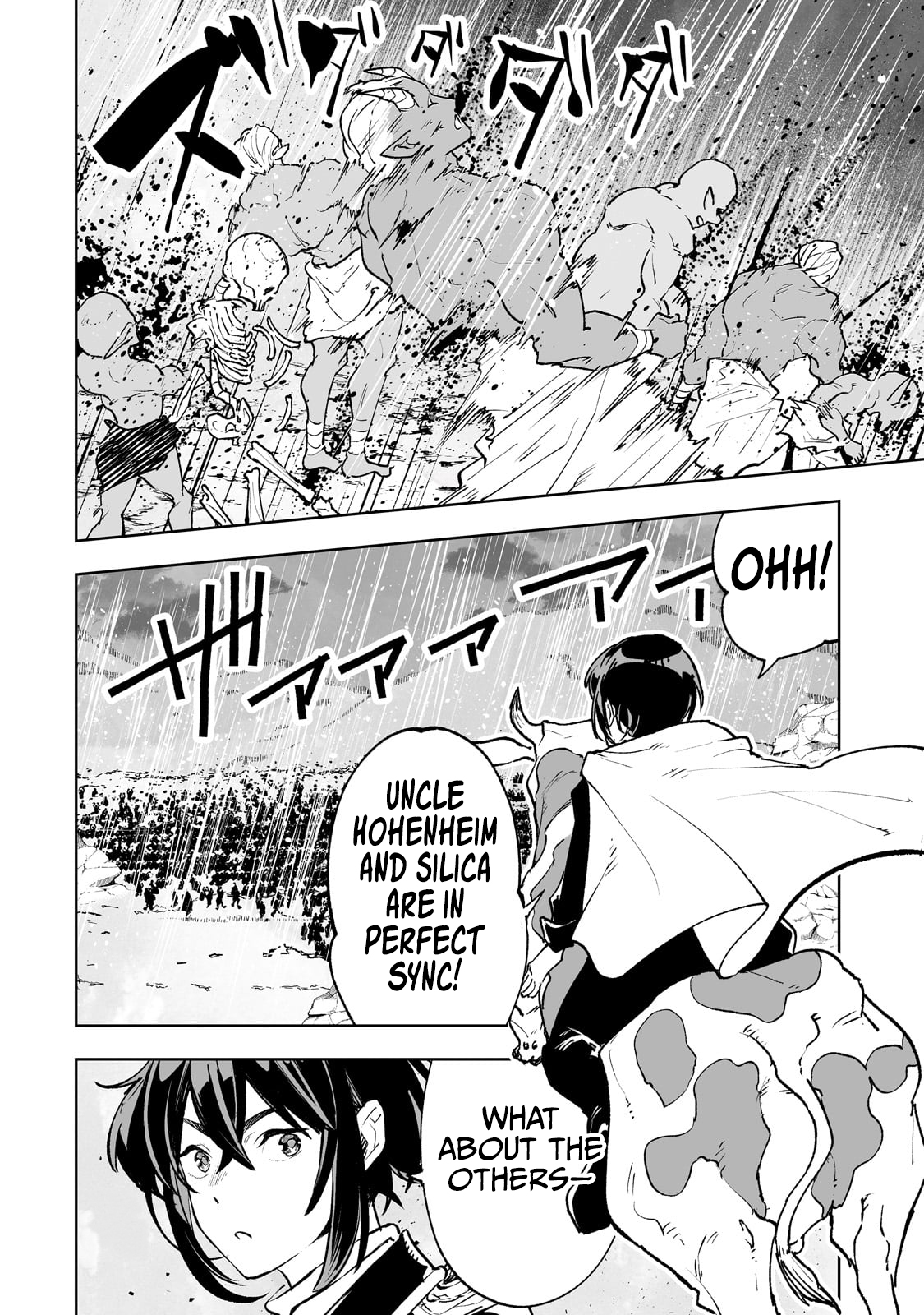 Page 8 of Chapter 66