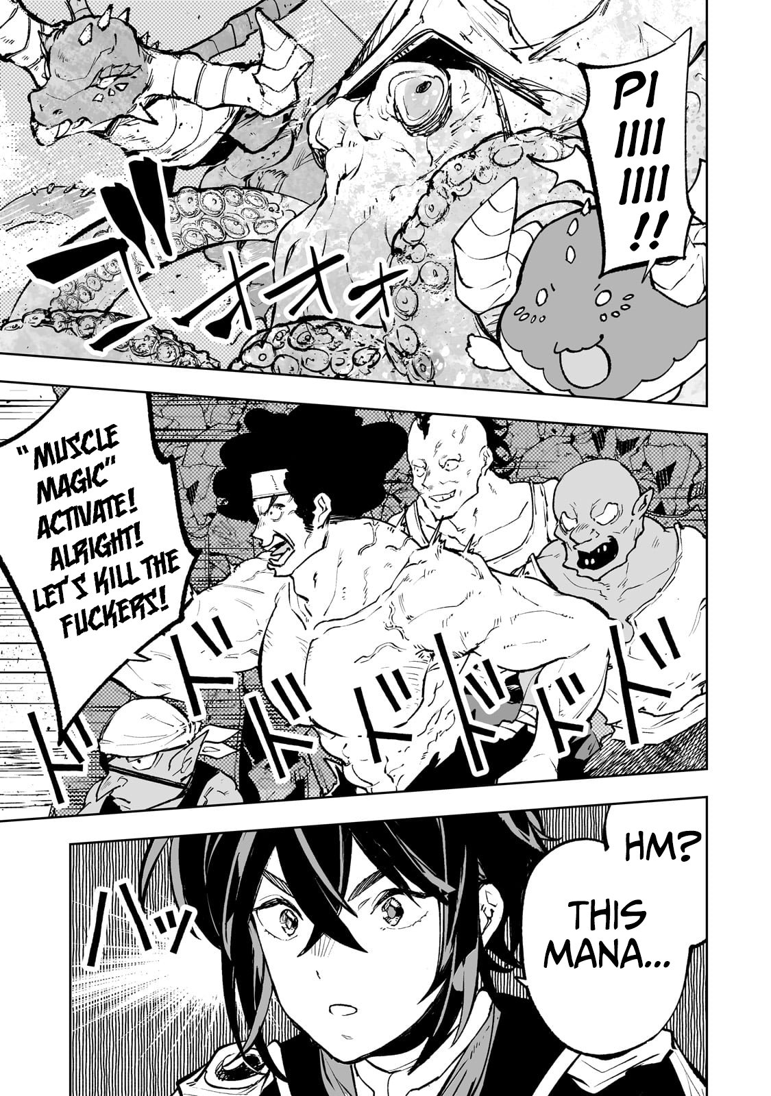 Page 9 of Chapter 66