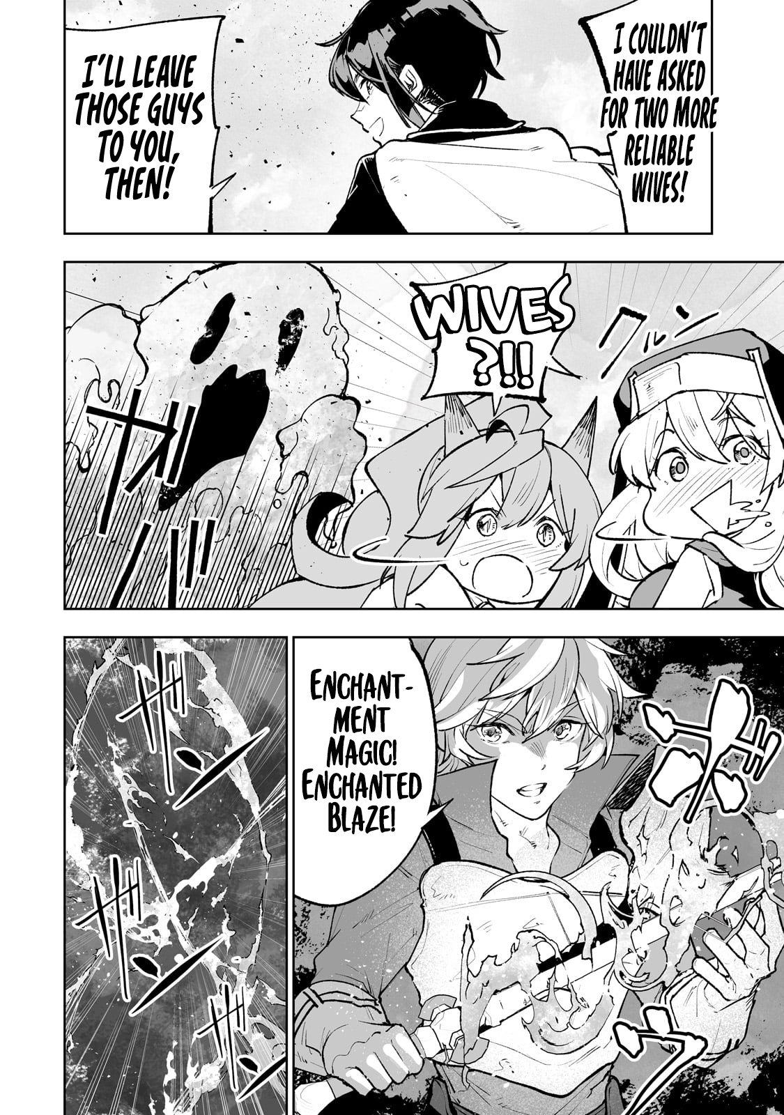 Page 14 of Chapter 66