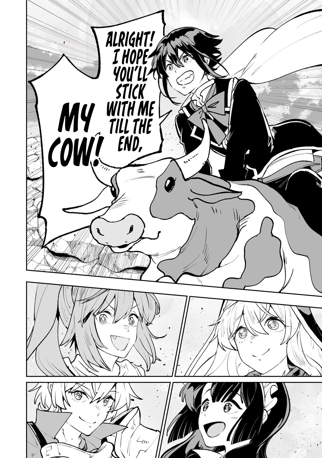 Page 18 of Chapter 66