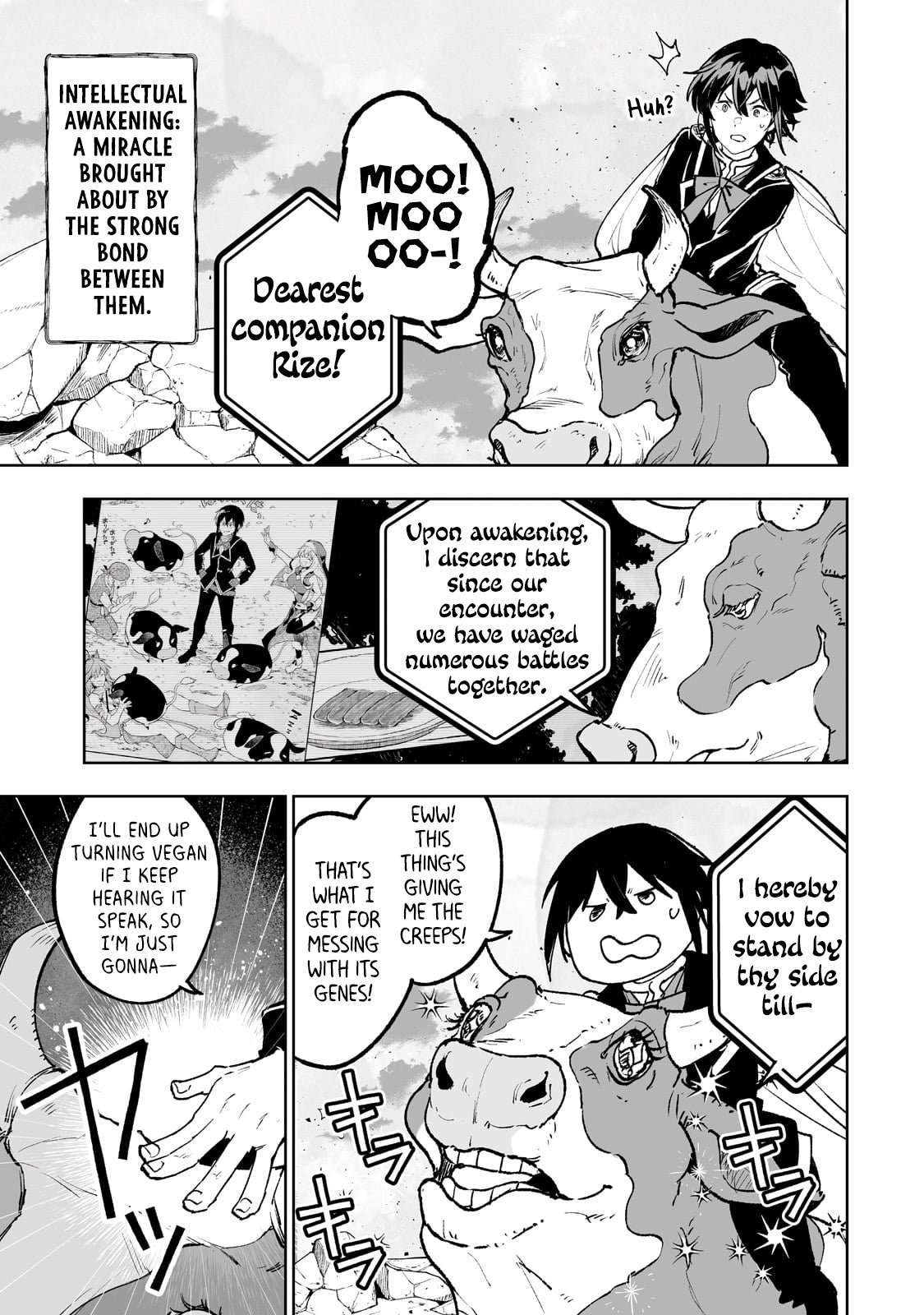 Page 19 of Chapter 66