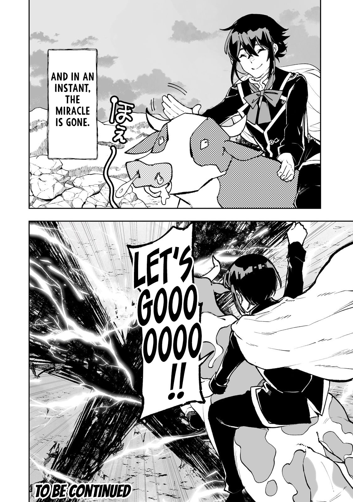 Page 20 of Chapter 66