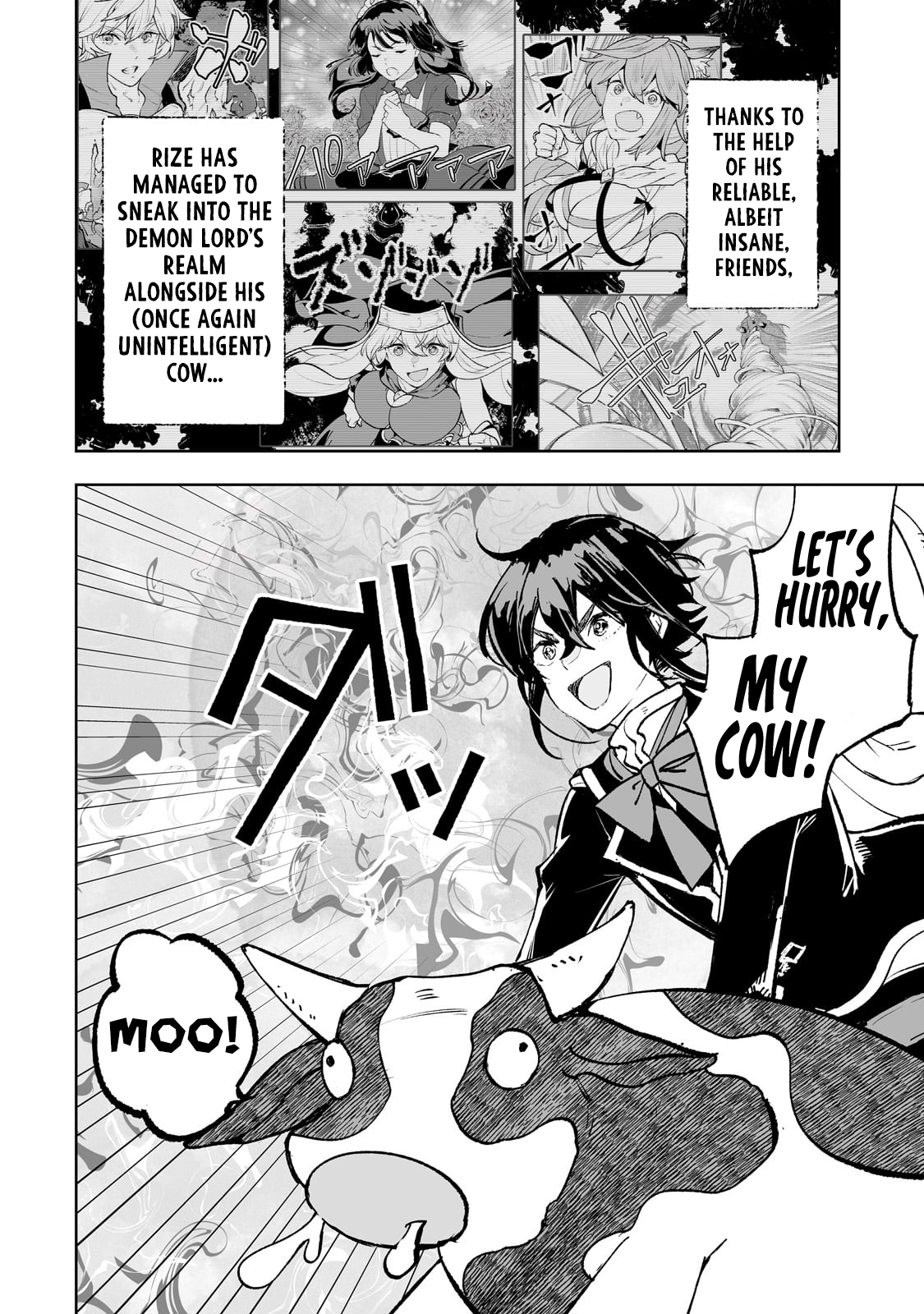Page 3 of Chapter 67