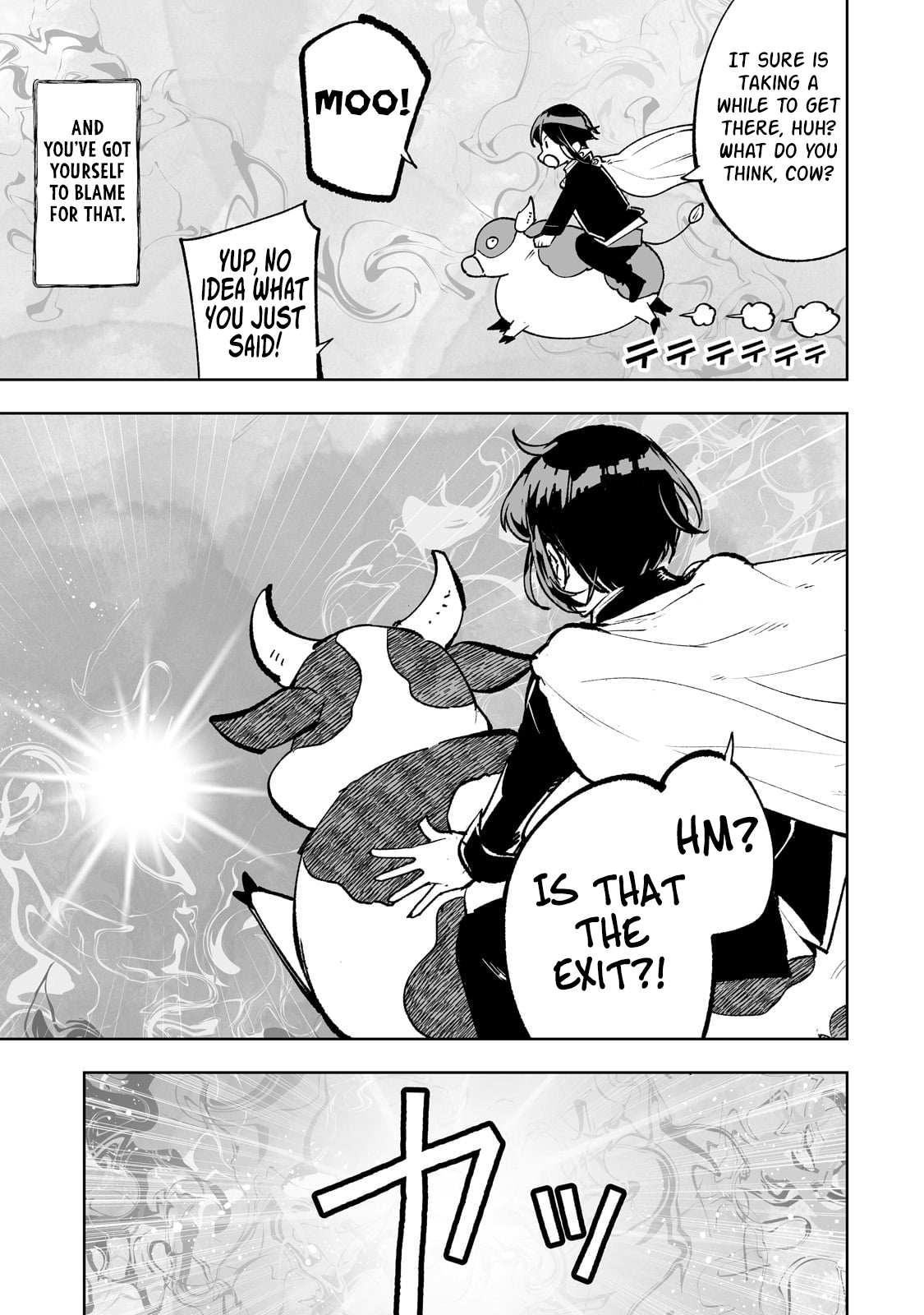Page 4 of Chapter 67