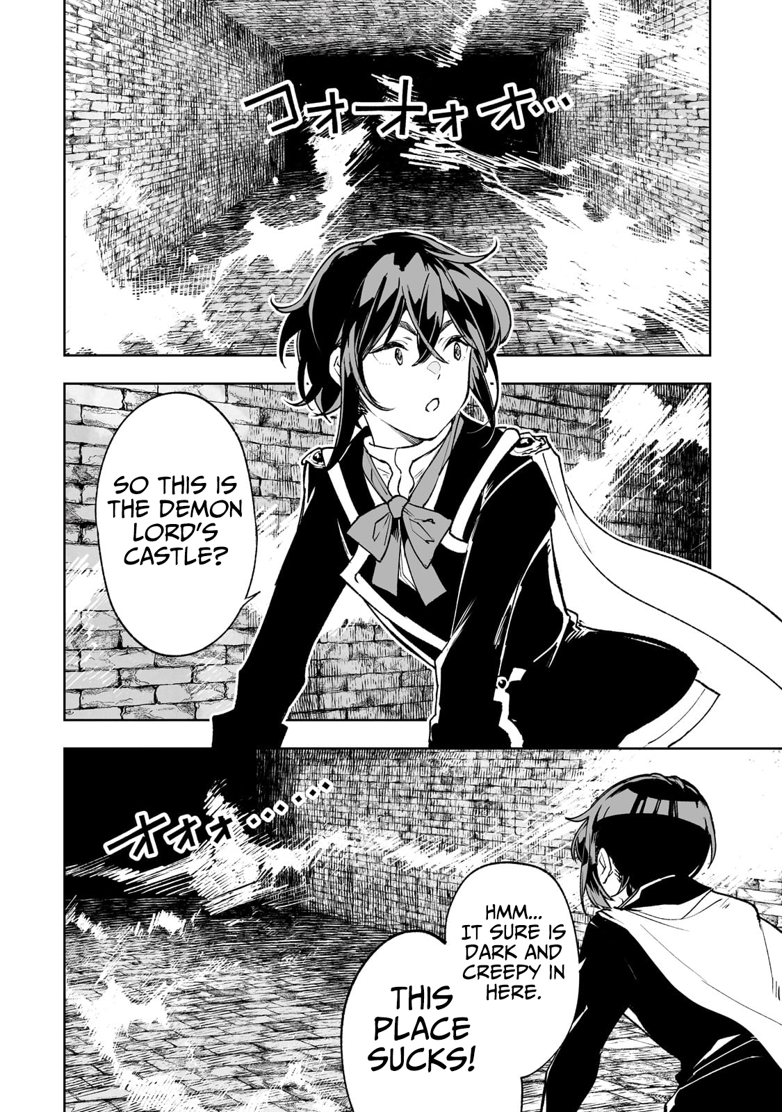 Page 5 of Chapter 67