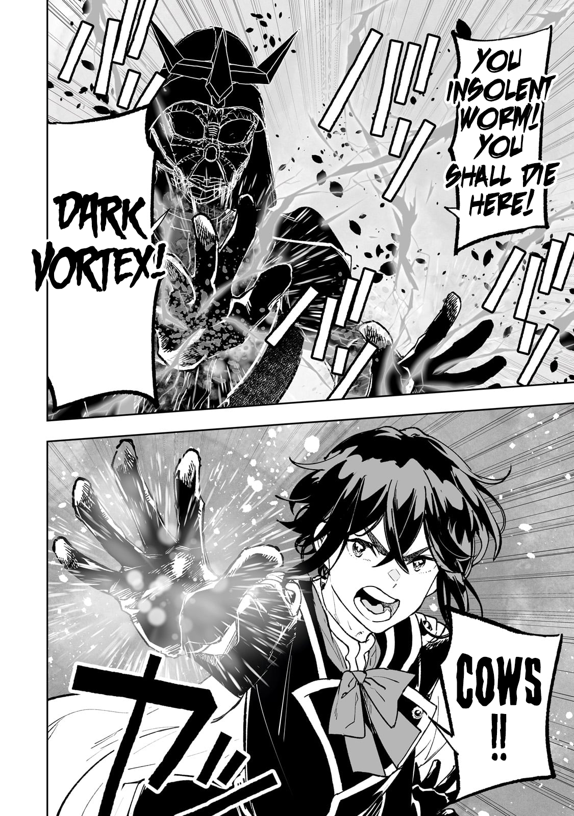 Page 7 of Chapter 67